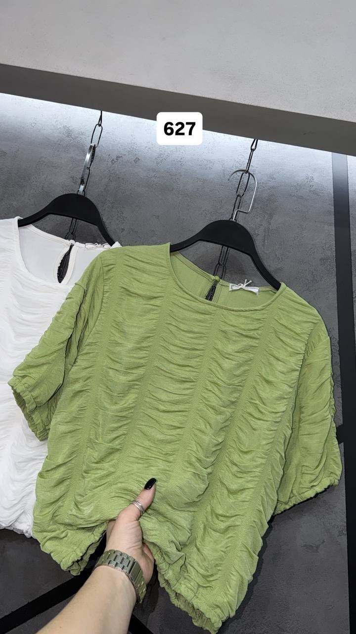 кофта женская,свитер модный,трикотажный джемпер,футболки женская,кофточка