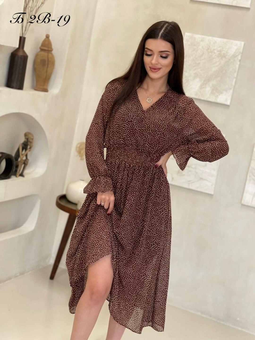 шифоновое платье,шифоновое платье женское,платье,платье для женщин,платье шифон