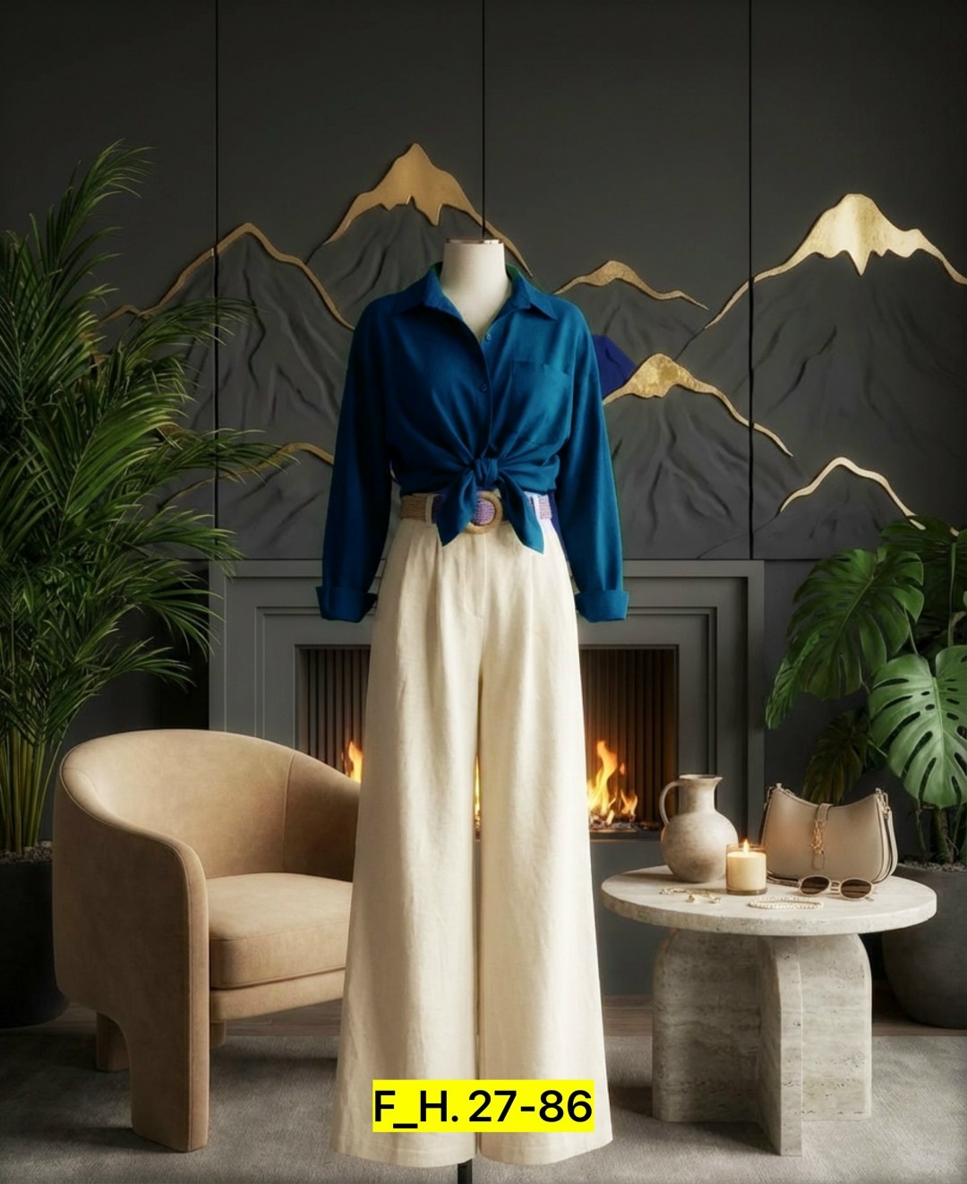 брюки палаццо,модные брюки,стиль и мода,широкие брюки,широкие брюки женские