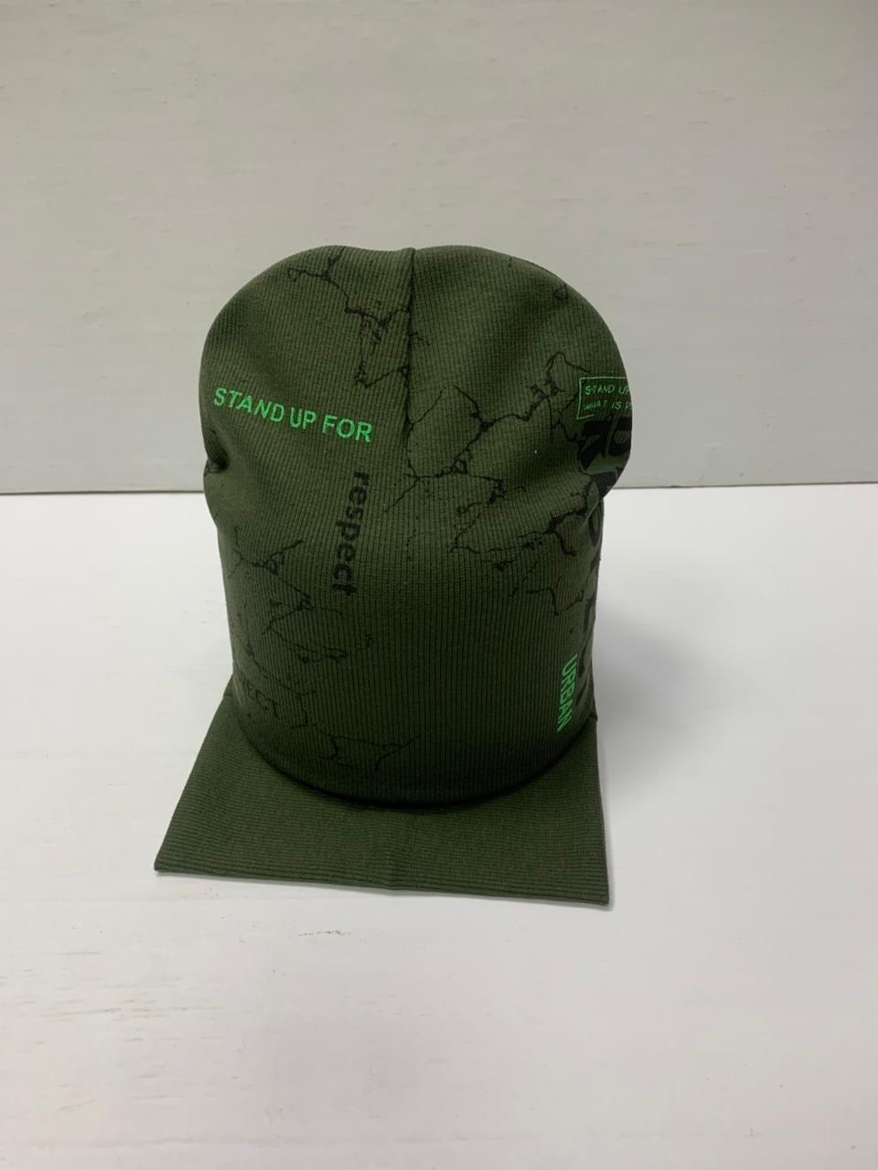 шапка снуд комплект,шапка и снуд,шапка и снуд для детей,шапка снуд для мальчика,детская трикотажная шапка