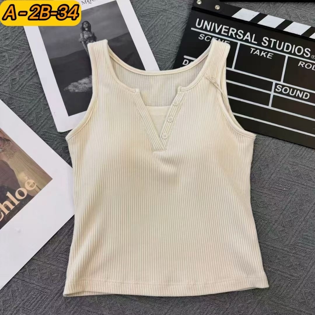 женская майка,майка женская трикотажная,топ майка,топ майка в рубчик,модные топы