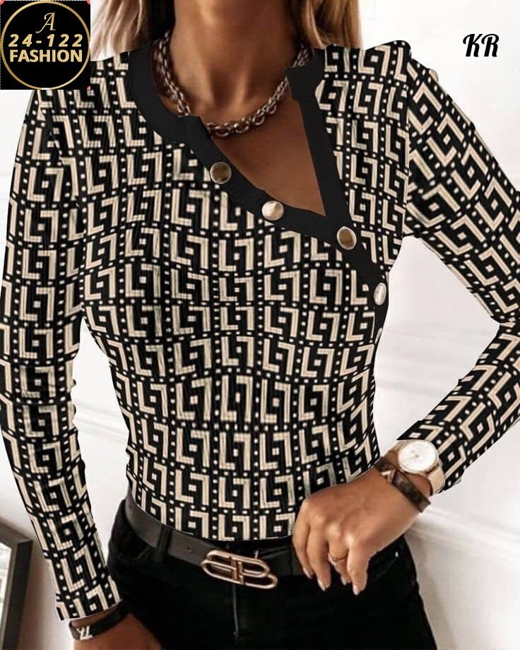 женская кофта,блузка модная,кофт стильные,кофточка женская,кофта трикотаж