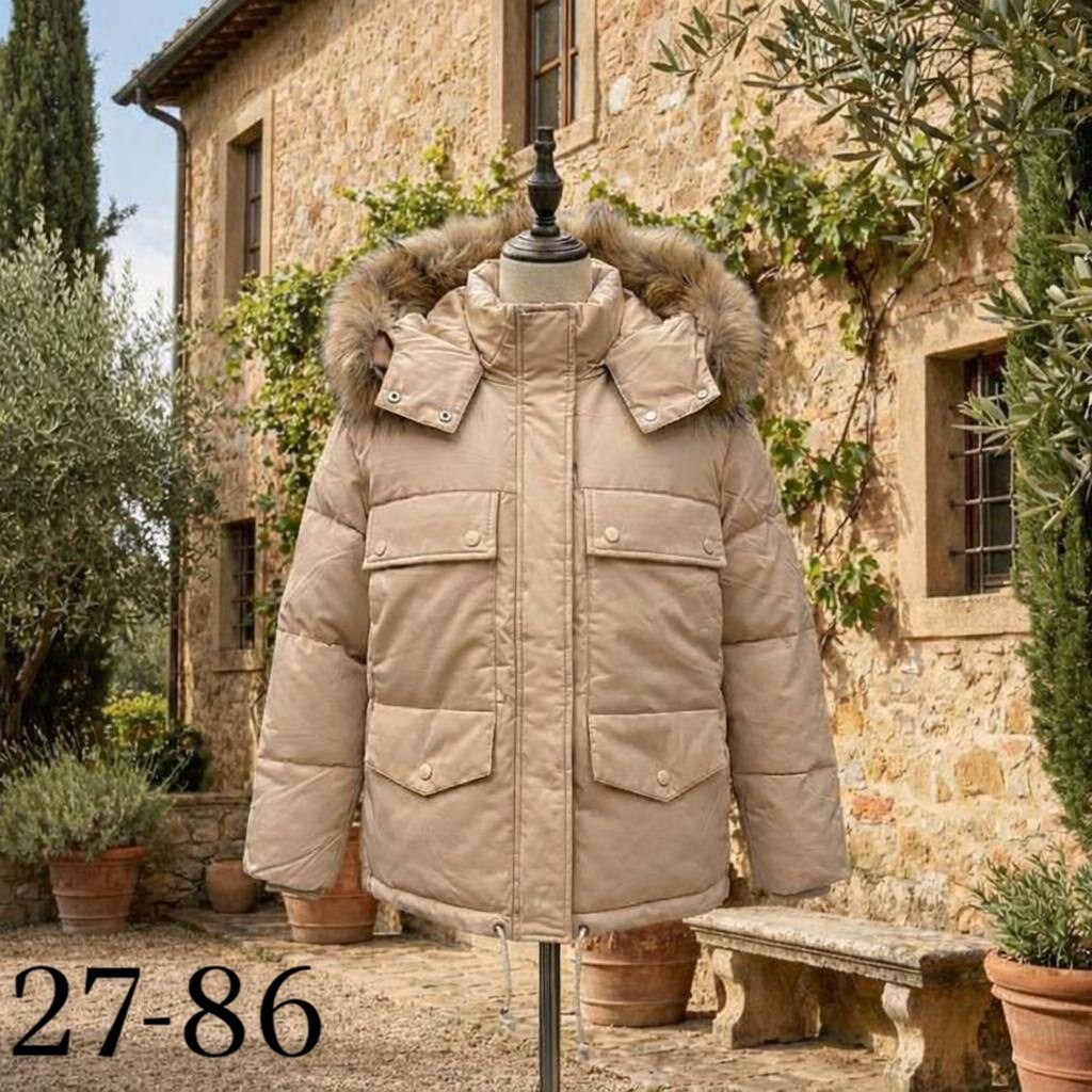 зимняя куртка,куртка borelli,зимняя куртка пуховик,пуховик для мальчика,детский пуховик