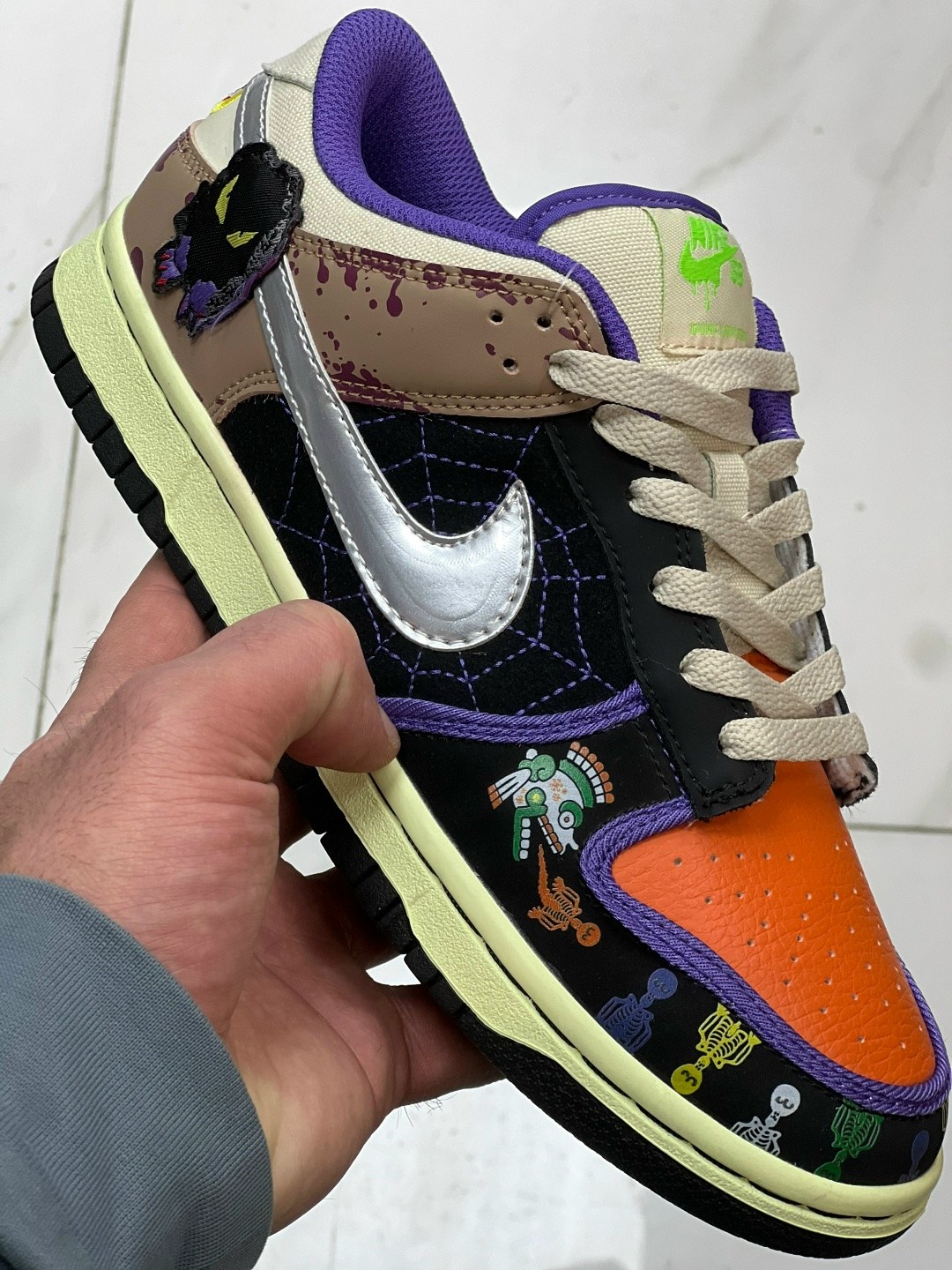 кроссовки dc stag slayer кеды повседневные молодежные dc shoes,кроссовки slayer,кроссовки dc slayer кеды спортивные na moda,кроссовки,мужские кеды slayer manteca dc shoes черные