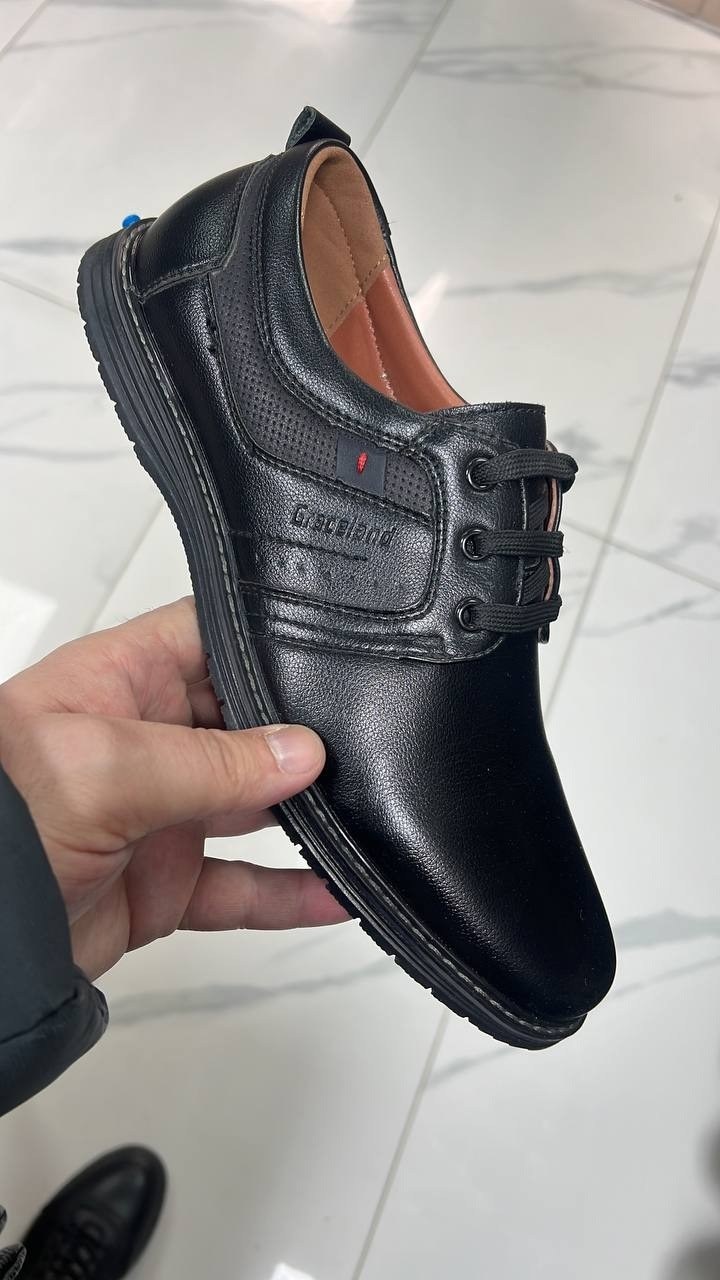 ,мужские полуботинки,туфли мужские тофа,туфли мужские,мужская