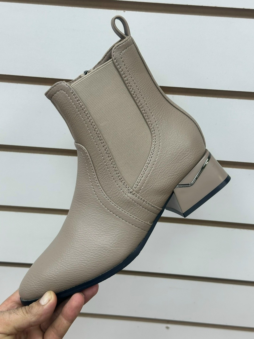 , женская,ботинки женские,полусапоги,женские полусапожки