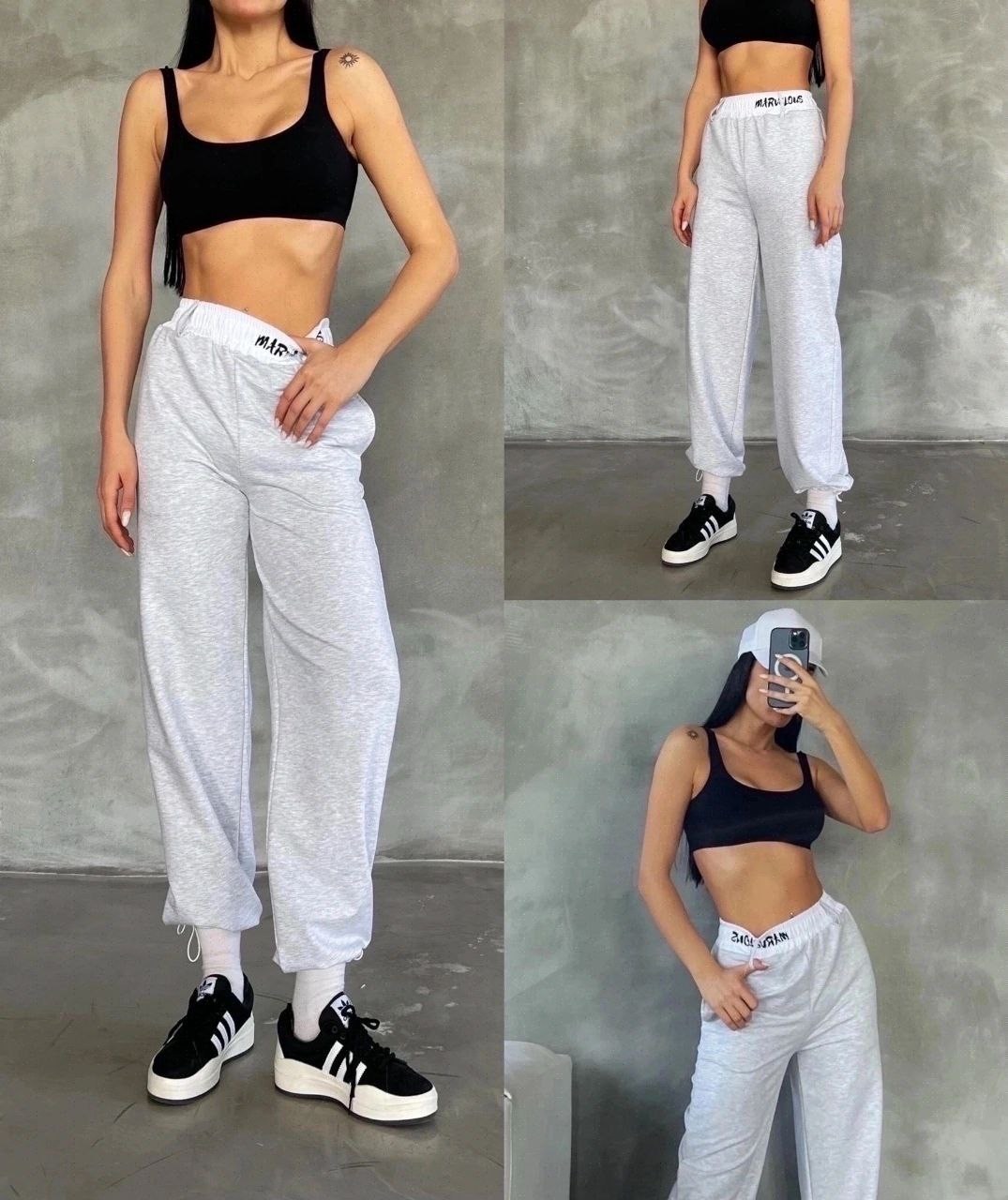 джоггеры женские,спортивные штаны,женские спортивные брюки,спортивные широкие брюки