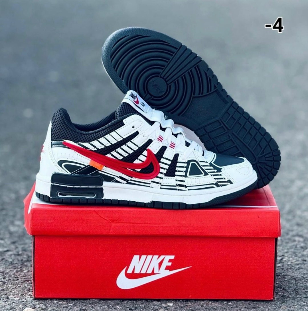 кроссовки nike,спортивные кроссовки,кроссовки мужские nike air,nike кроссовки мужские,мужские кроссовки для скейтбординга nike