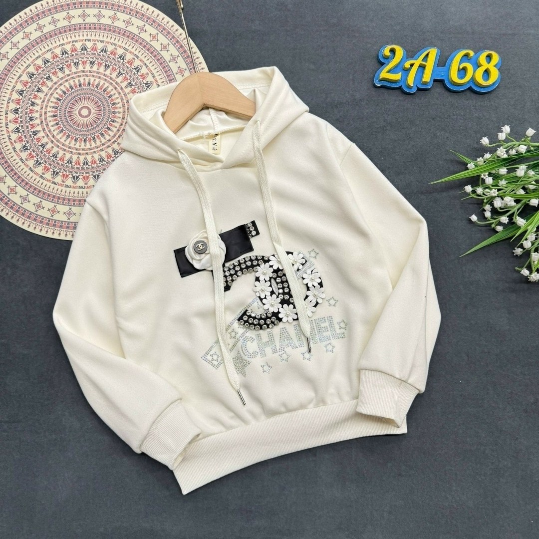 cвитшот для девочки,кофта для девочек,костюм для девочек,одежда для девочек,спортивные костюм