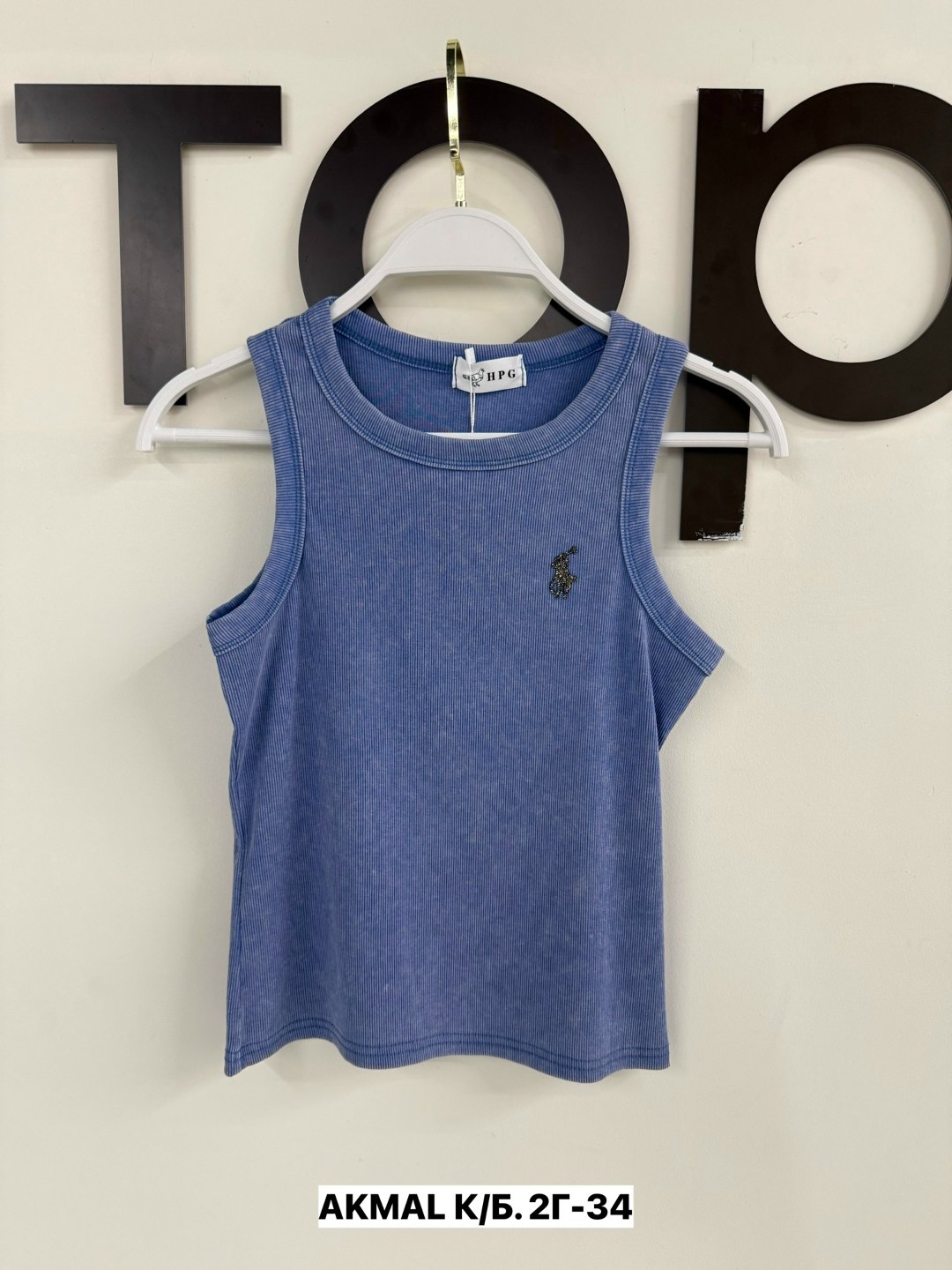 женская майка,майки в,майка топы,майки рубчик,майки майки