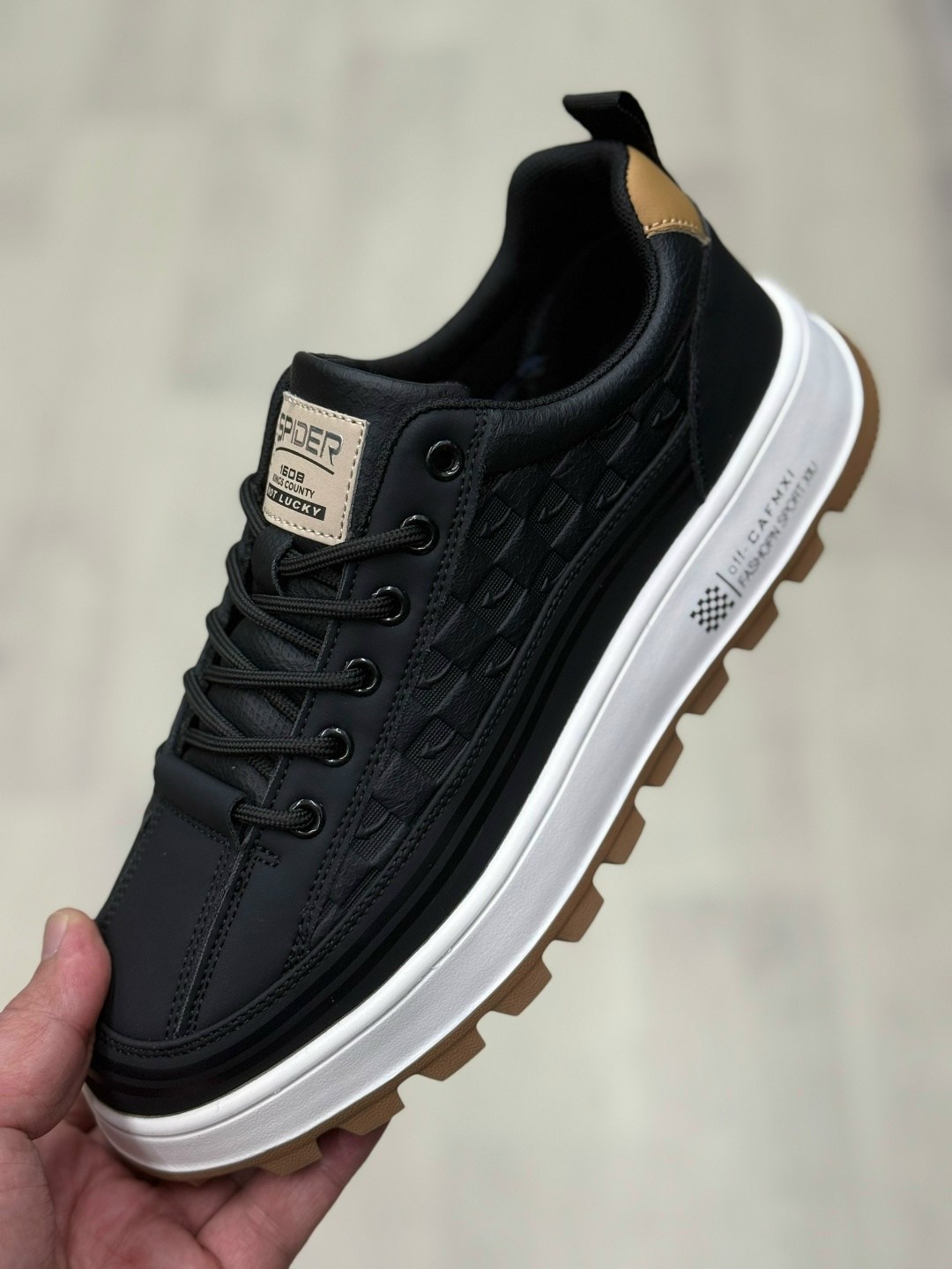 мужская ,,мужские повседневные кроссовки,мужские кроссовки,мужская  кроссовки