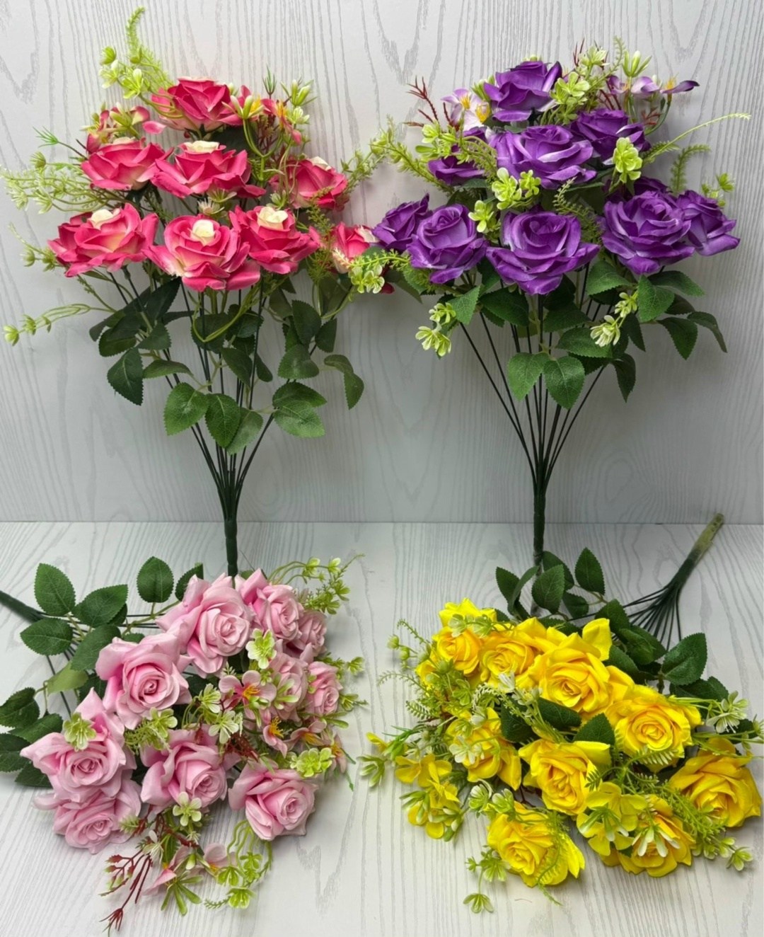 розы искусственные,цветок искусственный розы,искусственные букет роз,цветок искусственная,букет