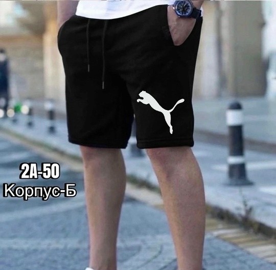 шорты мужские ,шорты мужские,спортивные мужские шорты,мужские спортивные шорты puma,шорты мужские puma