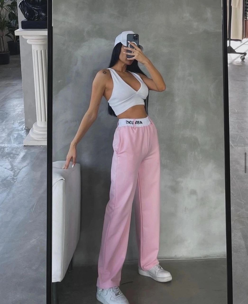 джоггеры женские,спортивные штаны,женские спортивные брюки,спортивные широкие брюки