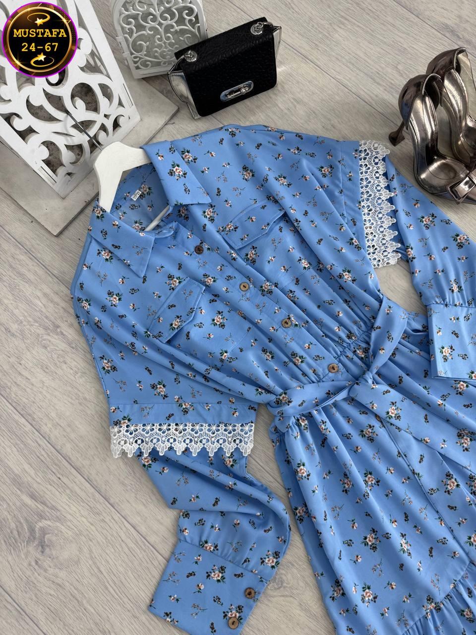 платье модное,женское платье с принтом,платье комплект,мода платье,женские летние платья