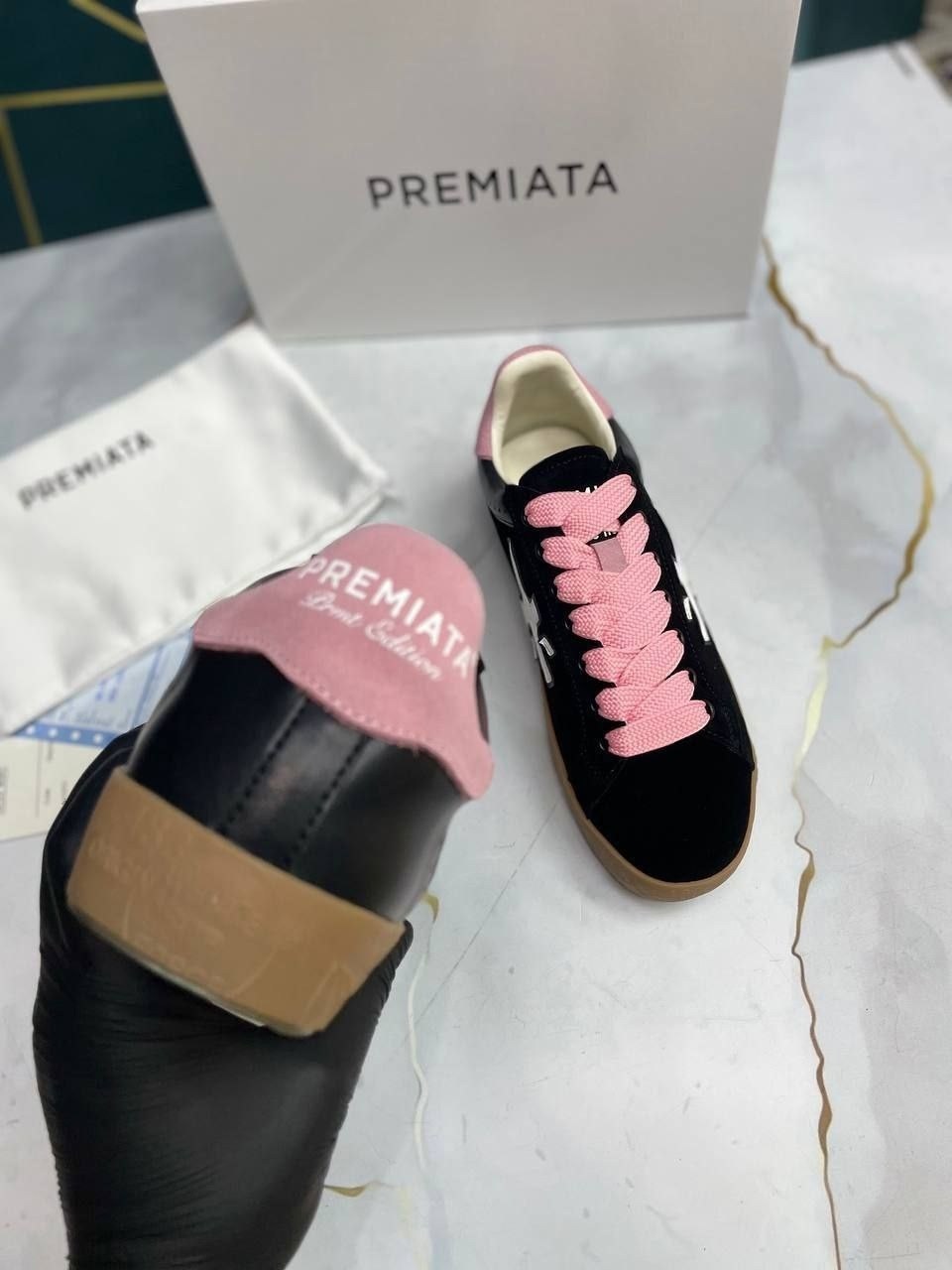 женские кроссовки premiata,кеды premiata,кроссовки premiata,женские кеды premiata,