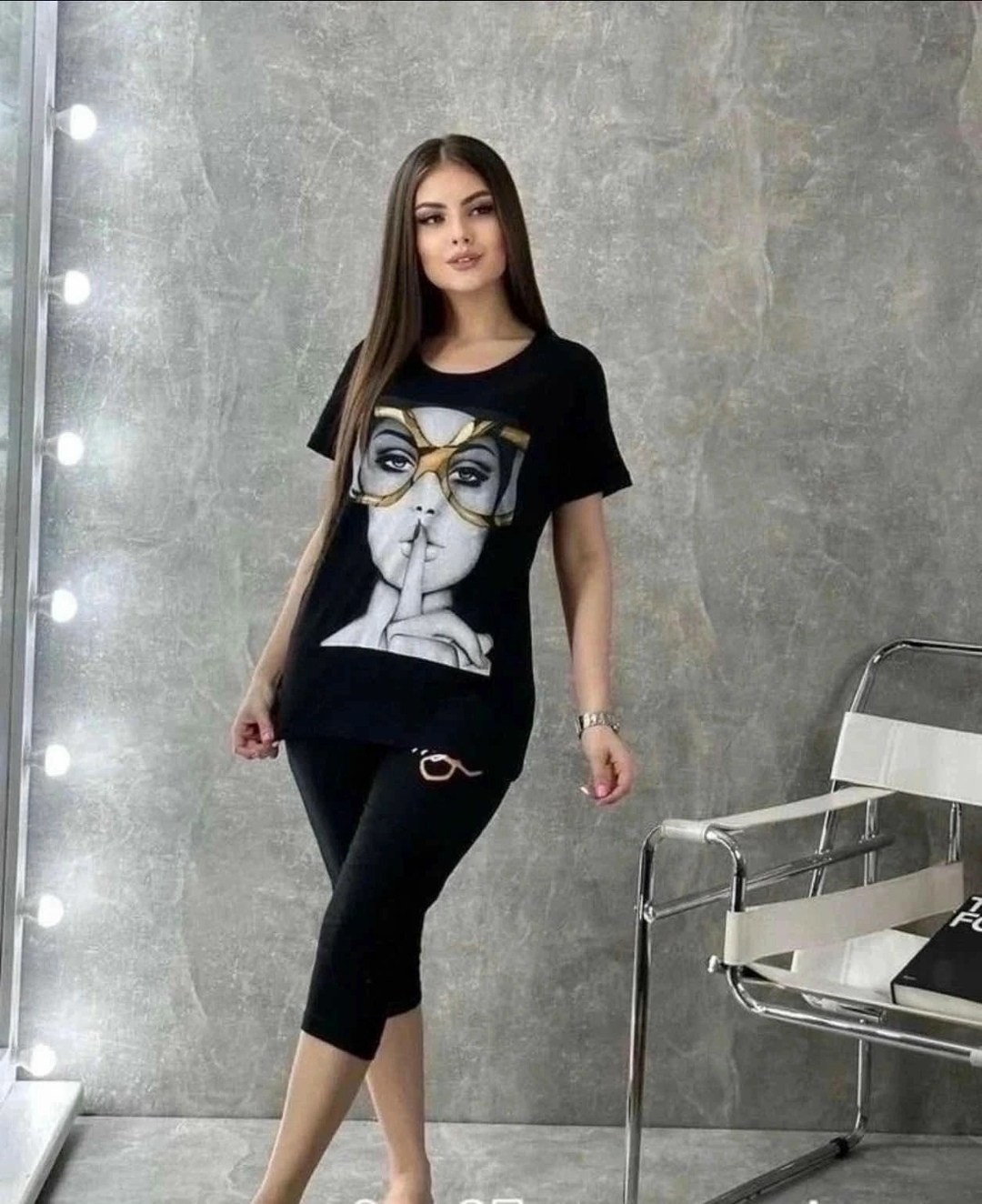 пижама женская, ,пижам,домашние костюмы,костюм домашний женский