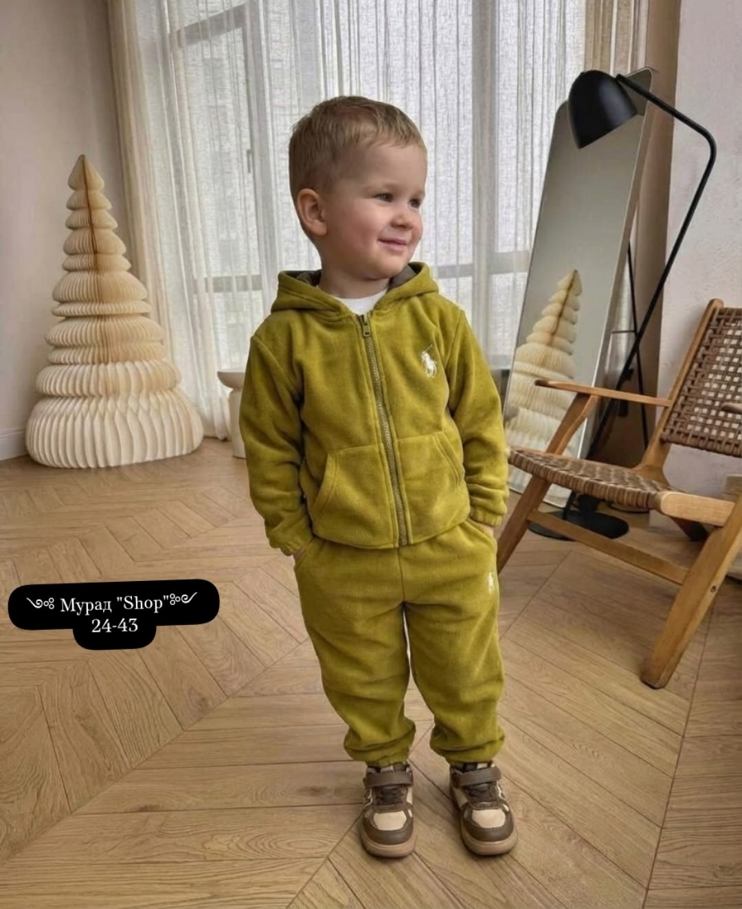 костюм флисовый детский,детские костюмы из футера,флисовые костюмы,комбинезон флисовый,флисовый комбинезон для девочки