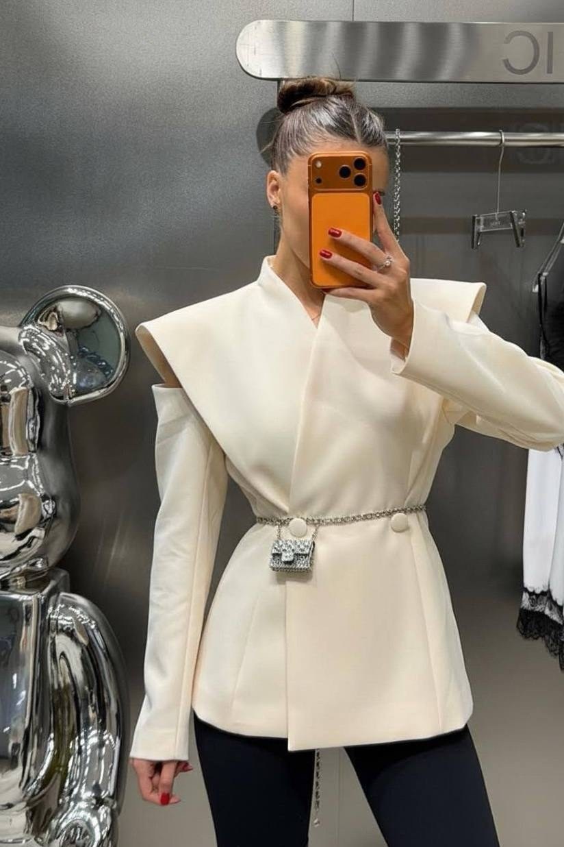 пиджак,женский красный пиджак,платье пиджак,женские пиджаки,жакет