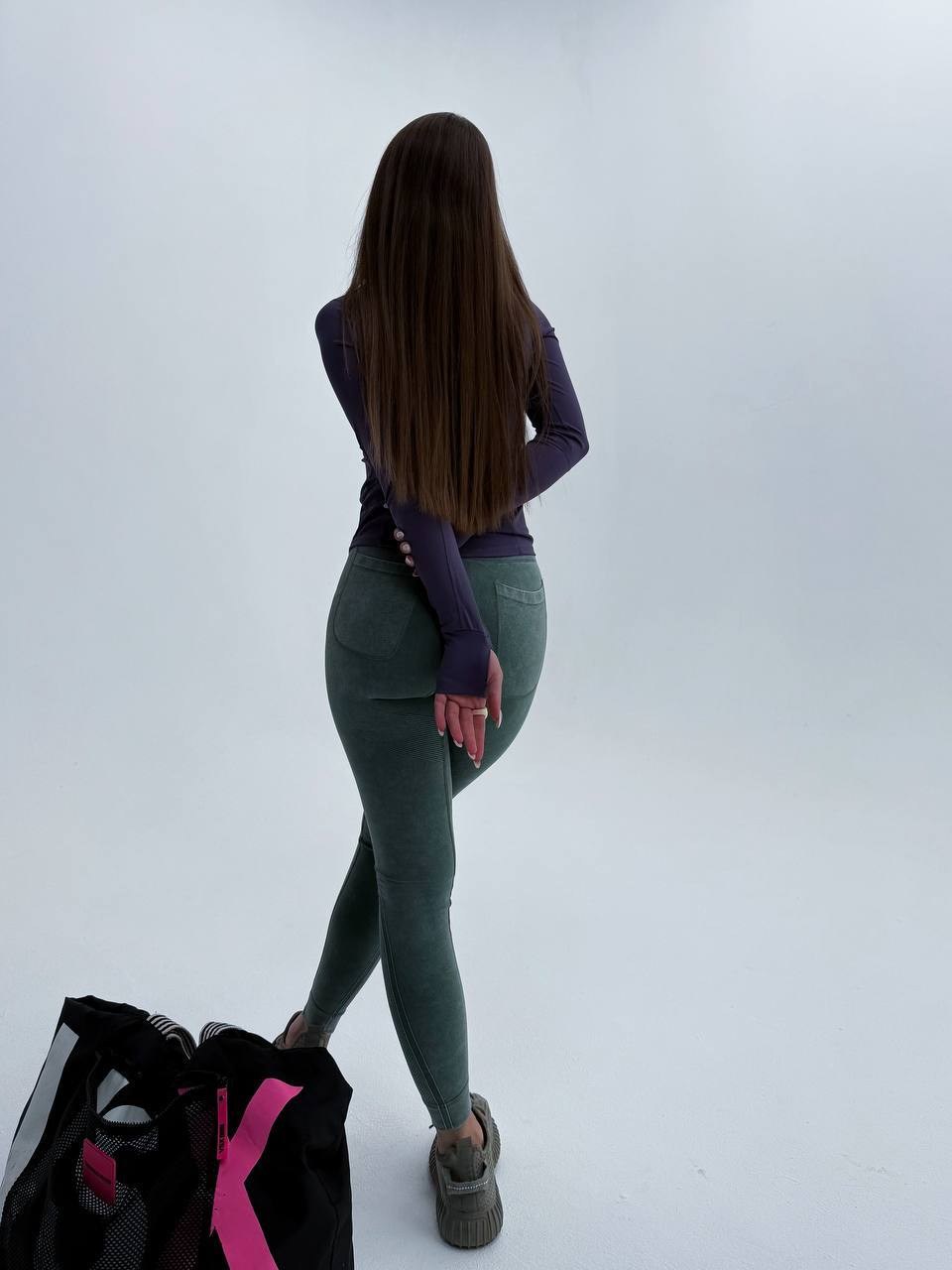 кофта для фитнеса женская,рашгард женский спортивный на молнии для,кофта фиолетовая,рашгард женский спортивный на молнии для фитнеса,одежда для фитнеса