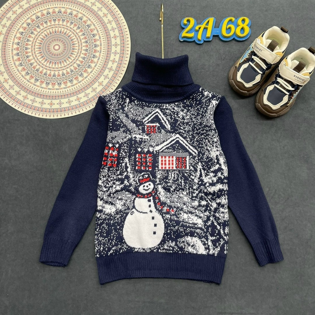 новогодние свитера,детский свитер,свитер детская,детский новогодний свитер,свитера для мальчик