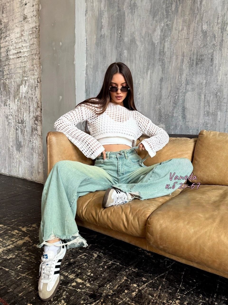 брюки джинсы,женские джинсы,джинсы широкие,джинсы джинсы,модные джинсы