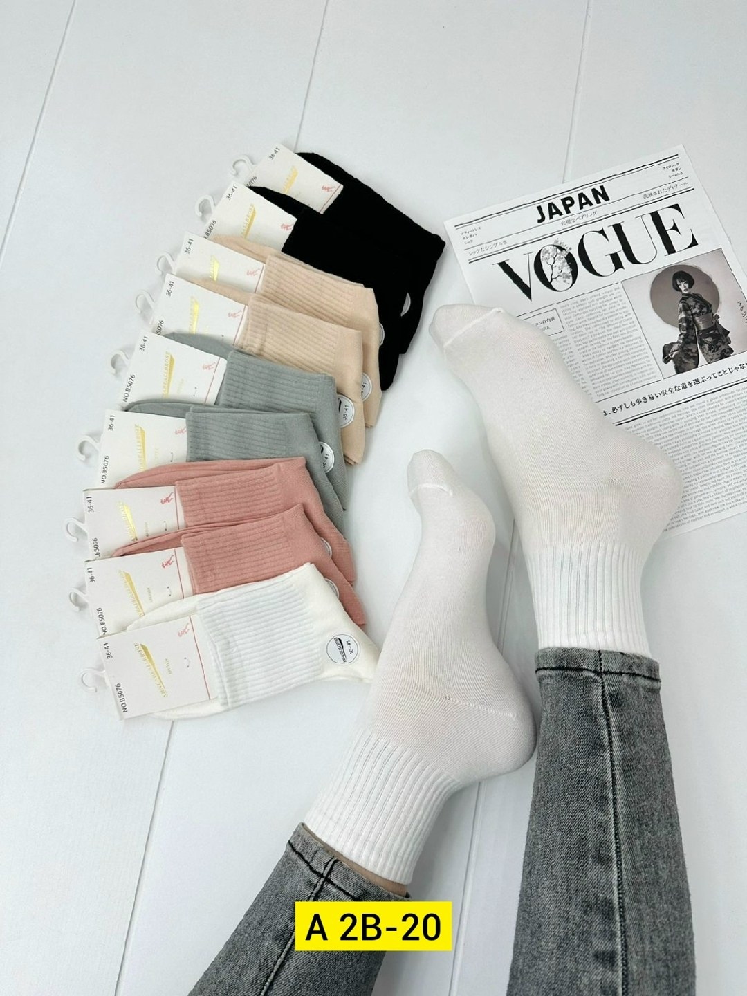 носки женские,комплект носки женские,носки женские 10 пар,хлопковые женские носки,носки для женщин