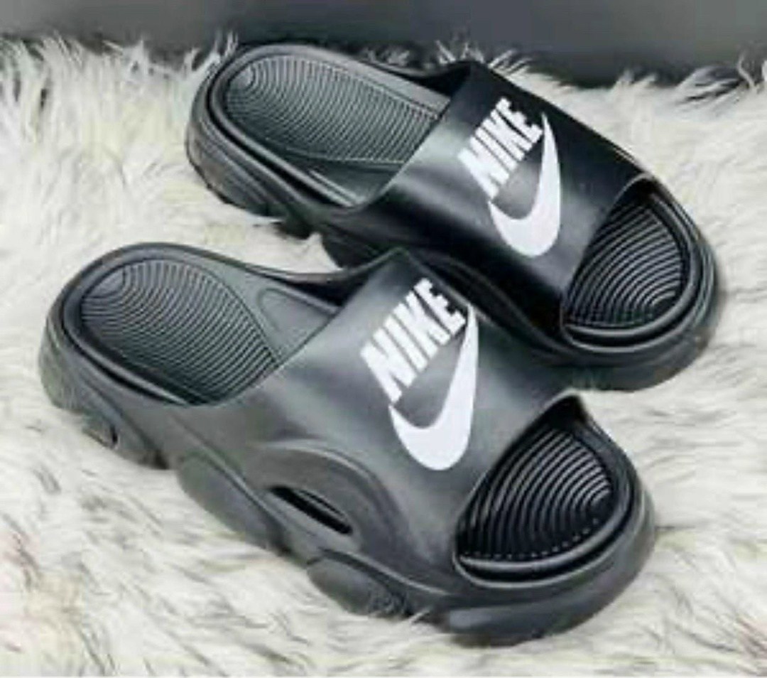 шлепанцы nike мужские сланцы тапочки,шлепки мужские nike,шлепки мужские гш,шлепанцы nike,шлепанцы летние домашние изики сланцы пляжные nike
