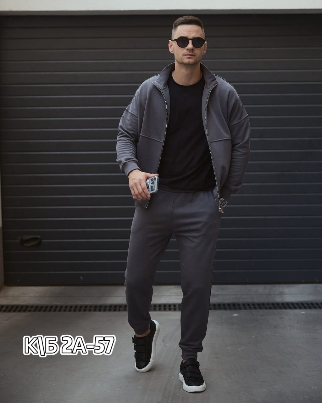 мужские спортивные костюмы,спортивный костюм для мужчин,мужской спортивный костюм на флисе,костюм спортивный,мужская мода