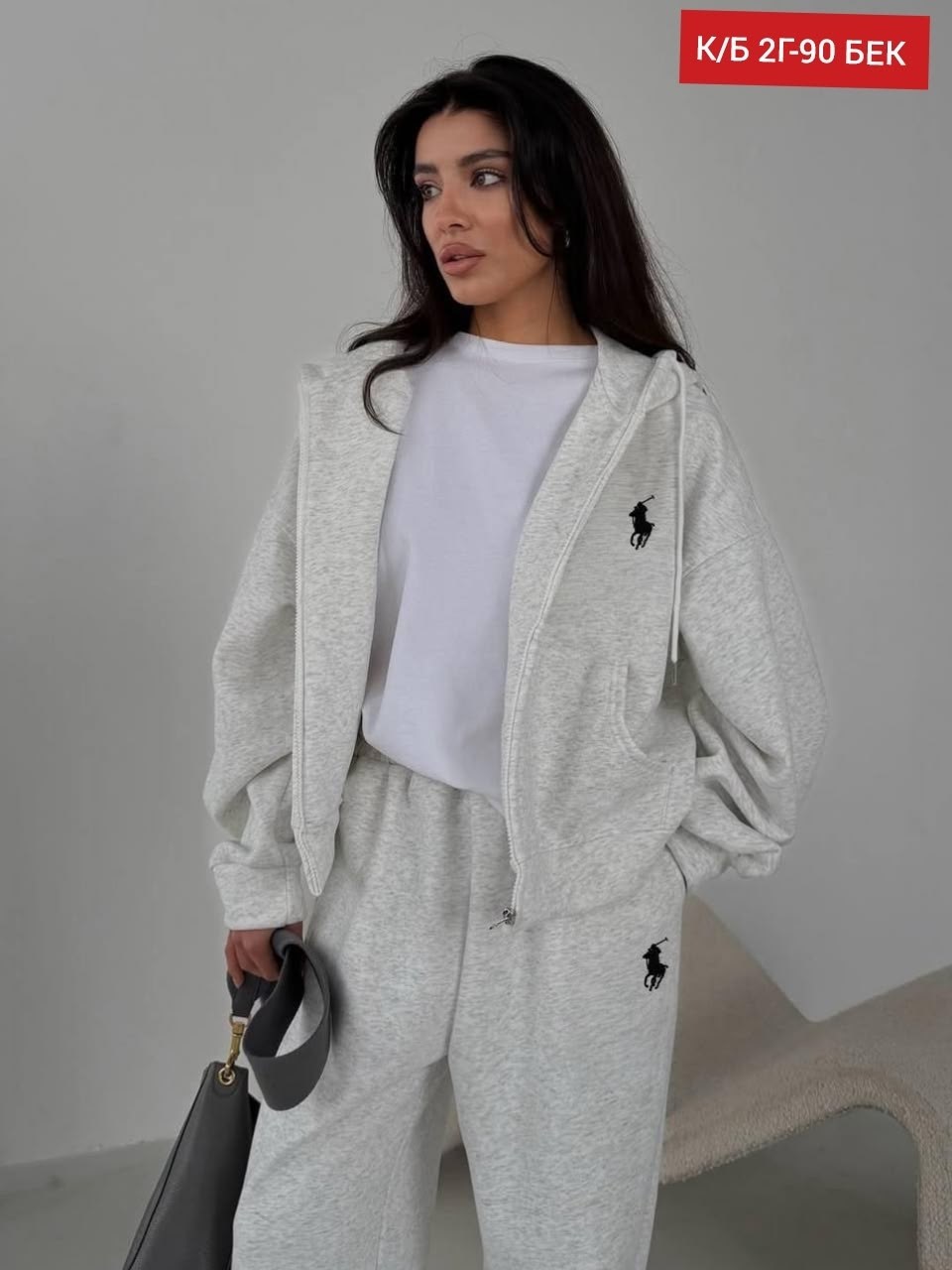 женский спортивный костюм,спортивные костюмы женские на флисе,спортивные костюмы на флисе,спортивный костюм,костюм женский на флисе