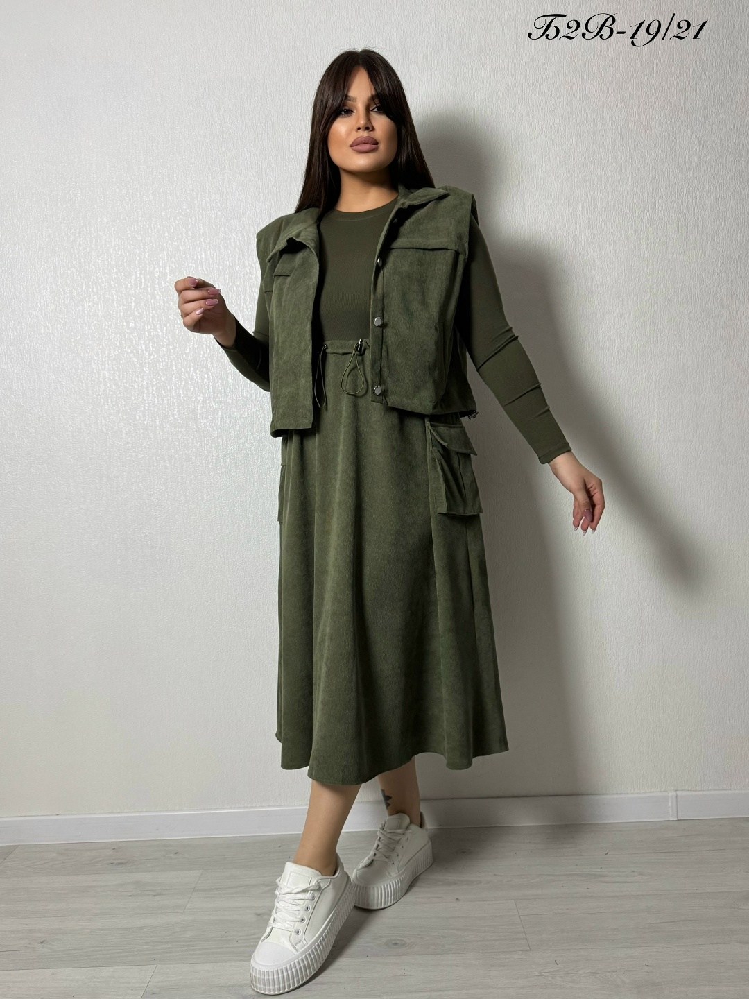 костюмы женские с юбкой,костюм женский,стильные костюмы,костюм с юбкой,жилет и юбка