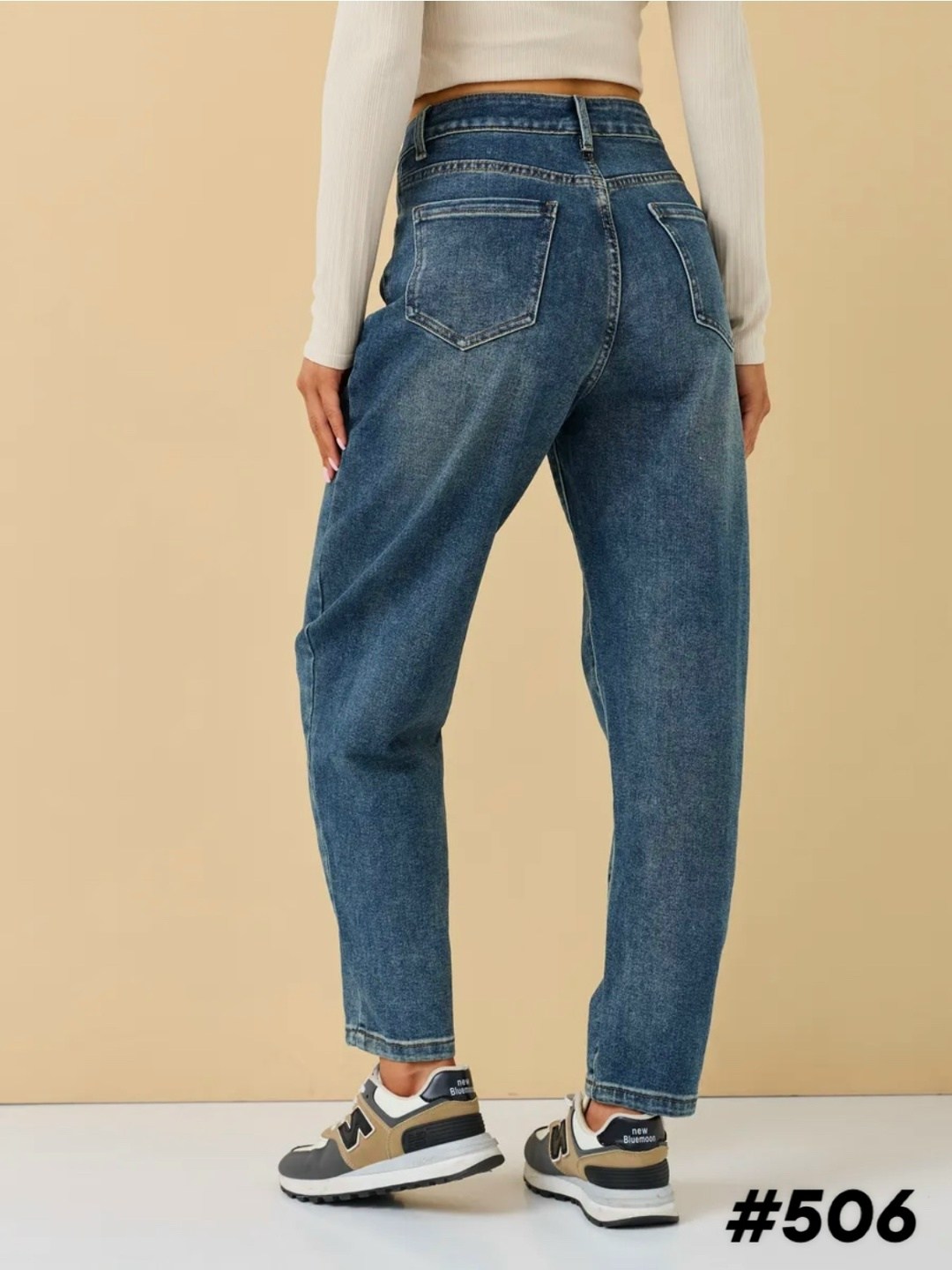 джинсы женские,джинсы бананы женские,джинсы момы женские,джинсы бананы,джинсы мом