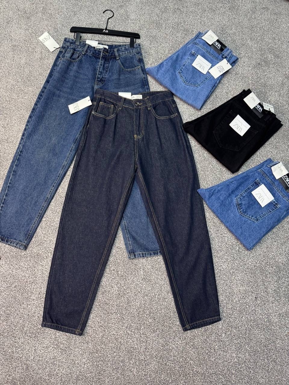 джинсы женские,джинсы,джинсы мужские,джинсы джинсы,одежда джинсы