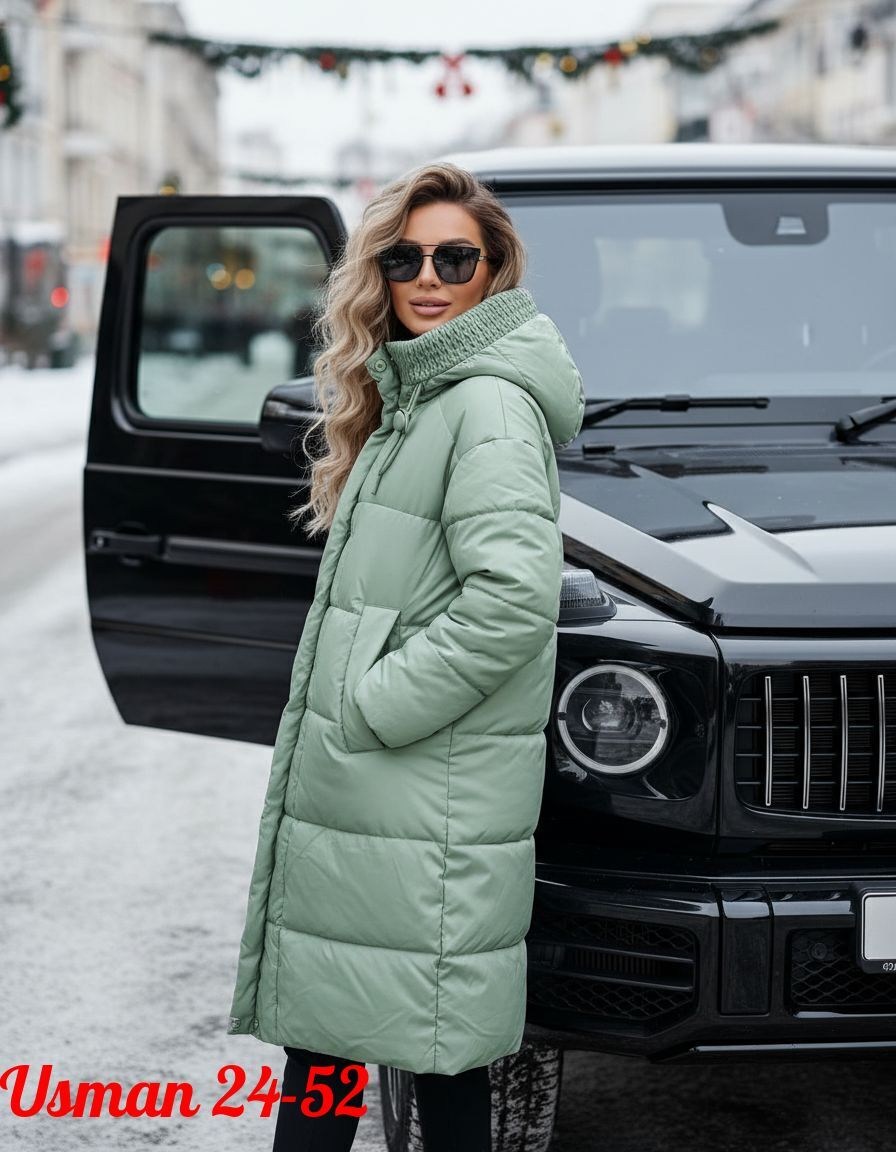 женская куртка зимняя,пуховики женские,женская куртка,женский зимний пуховик большие размеры,куртка