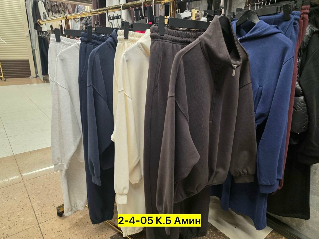 костюм спортивный,костюм на флисе,спортивный костюм повседневный,костюм женский спортивный на флисе,костюм двойка