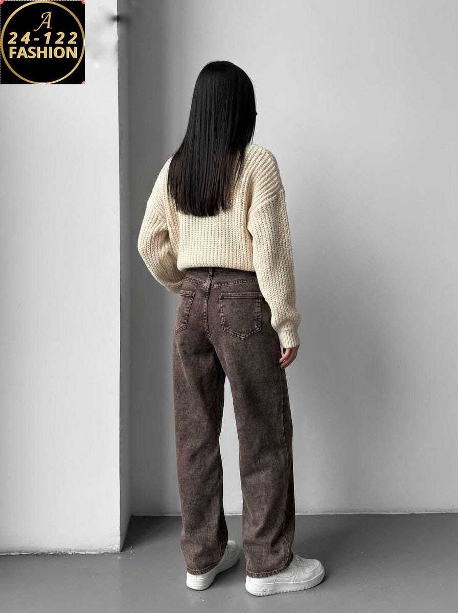 джинсы женские,джинсы женские широкие,джинсы широкие,модные джинсы,штаны джинсы