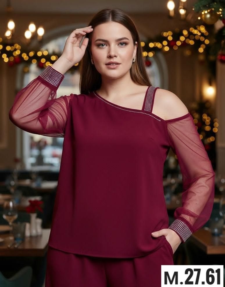 брючный костюм,женские костюмы брючные,костюм женский больших размеров,брючный костюм для полных женщин на торжество,брючный костюм для полных женщин