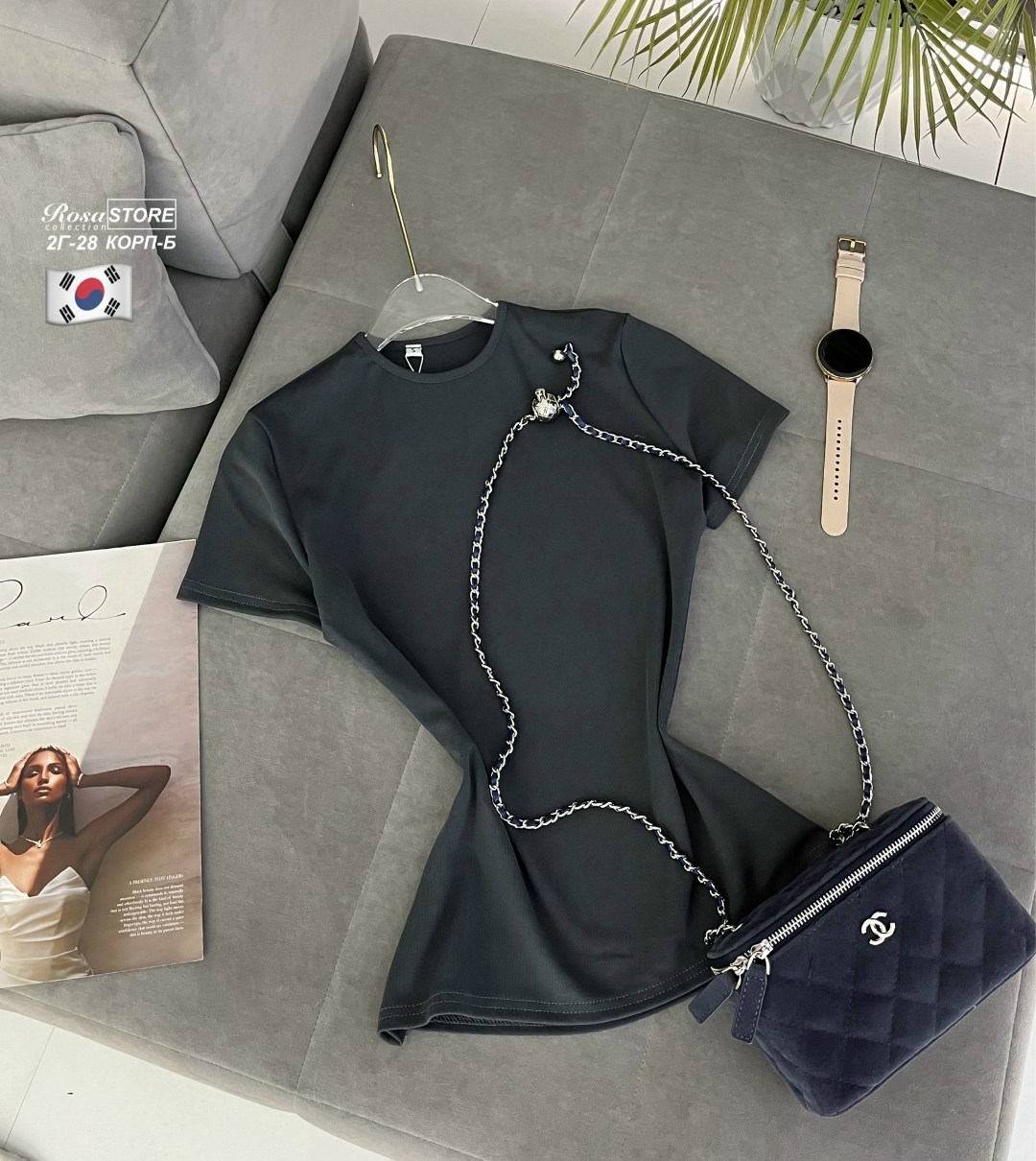 женская футболка,женская футболка оверсайз с цепочкой,футболки базовая,футболка женская базовая,