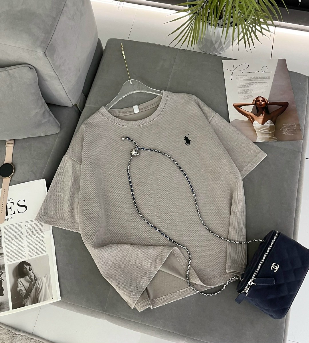 футболки оверсайз женские,женская футболка,футболка варенка оверсайз,футболка женская варенка,футболки варенка