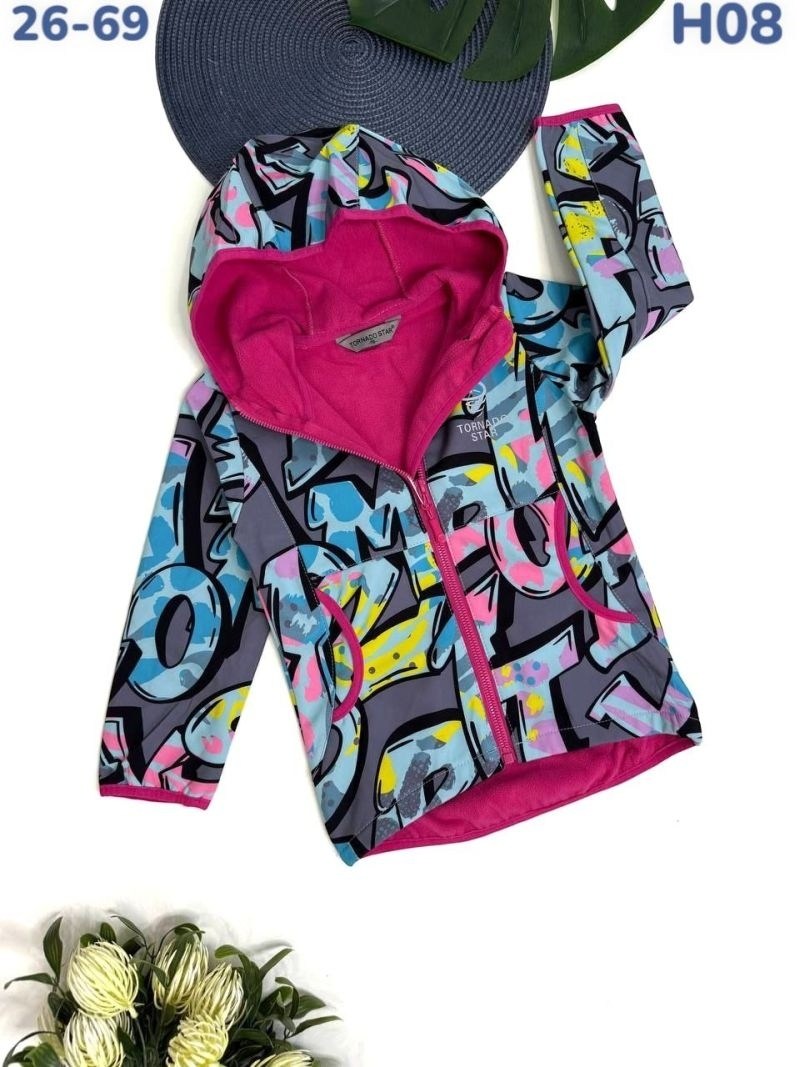 демисезонная куртка,детская куртка,куртка плащевка,куртка для девочек,детские куртки