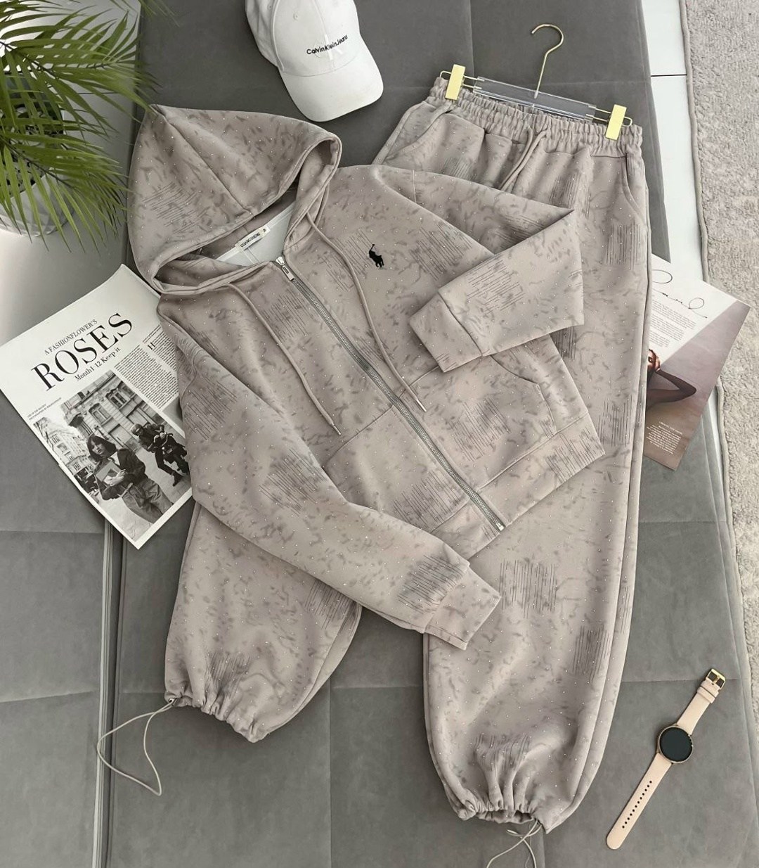 спортивный костюм,костюм двойка,женский костюм,спортивный костюм теплый женский,костюм на флисе