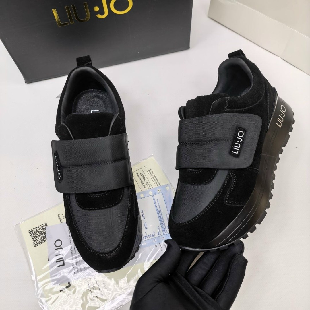,liu jo кроссовки,женские кроссовки, женская кроссовки, женская