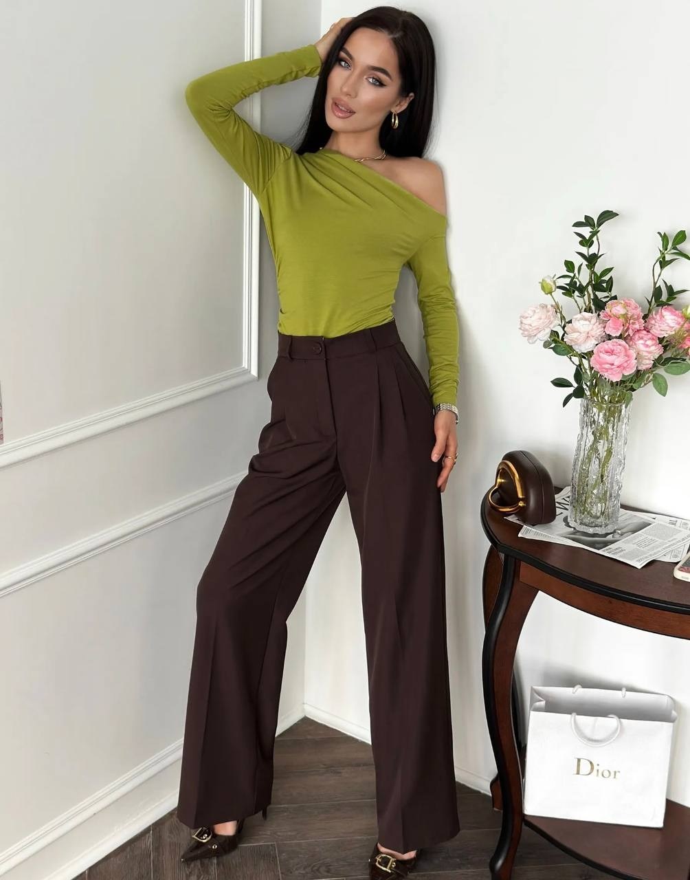 брюки прямые,брюки палаццо,классические брюки,брюки женские белые,брюки женские