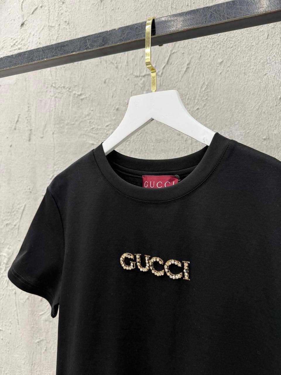 женские джинсы,джинсы женские широкие,джинсы базовые,брюки джинсовые,джинсы широкие