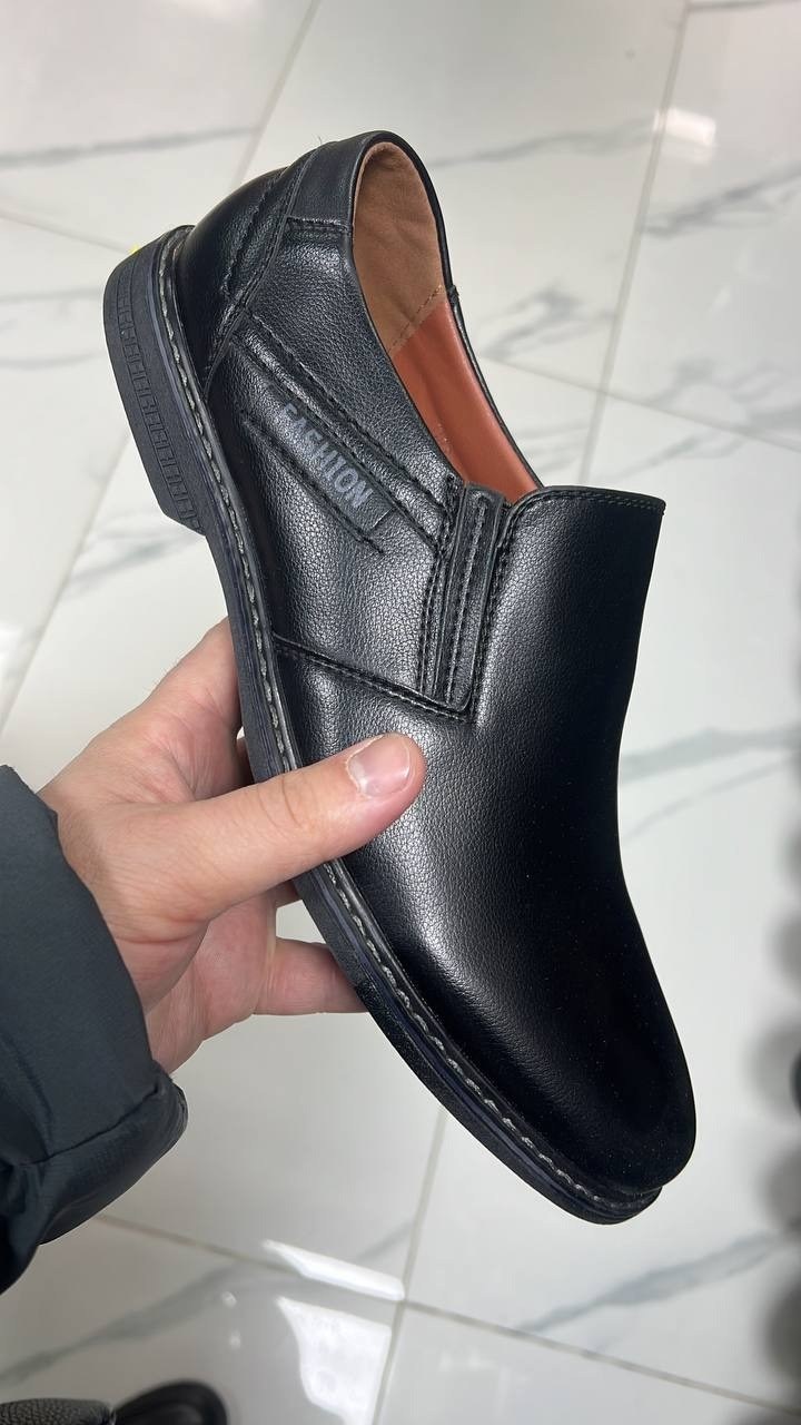 ,мужские полуботинки,туфли мужские тофа,туфли мужские,мужская