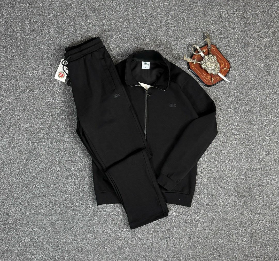 спортивный костюм brunello cucinelli,мужской спортивный костюм,спортивный костюм prada,мужской спортивный костюм brunello cucinelli,спортивный костюм armani exchange