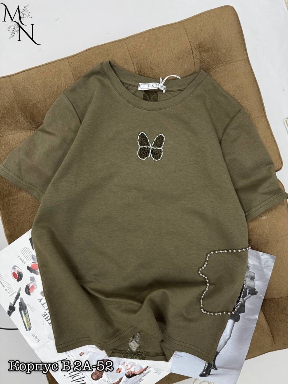 женская футболка,комбинезон повседневный,футболки модные,одежда для новорожденного,детские комбинезоны