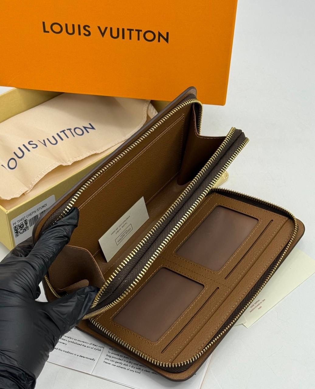 louis vuitton кошелек louis vuitton,louis vuitton портмоне louis vuitton,louis vuitton кошелек портмоне луи виттон zippy,louis vuitton кошельки,louis vuitton кошелек портмоне луи виттон