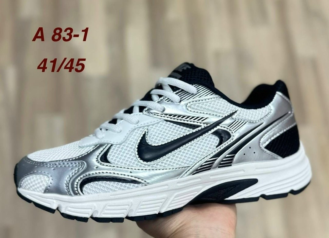 кроссовки nike,мужские кроссовки,кроссовки nike initiator,кроссовки мужские sprandi,кроссовка