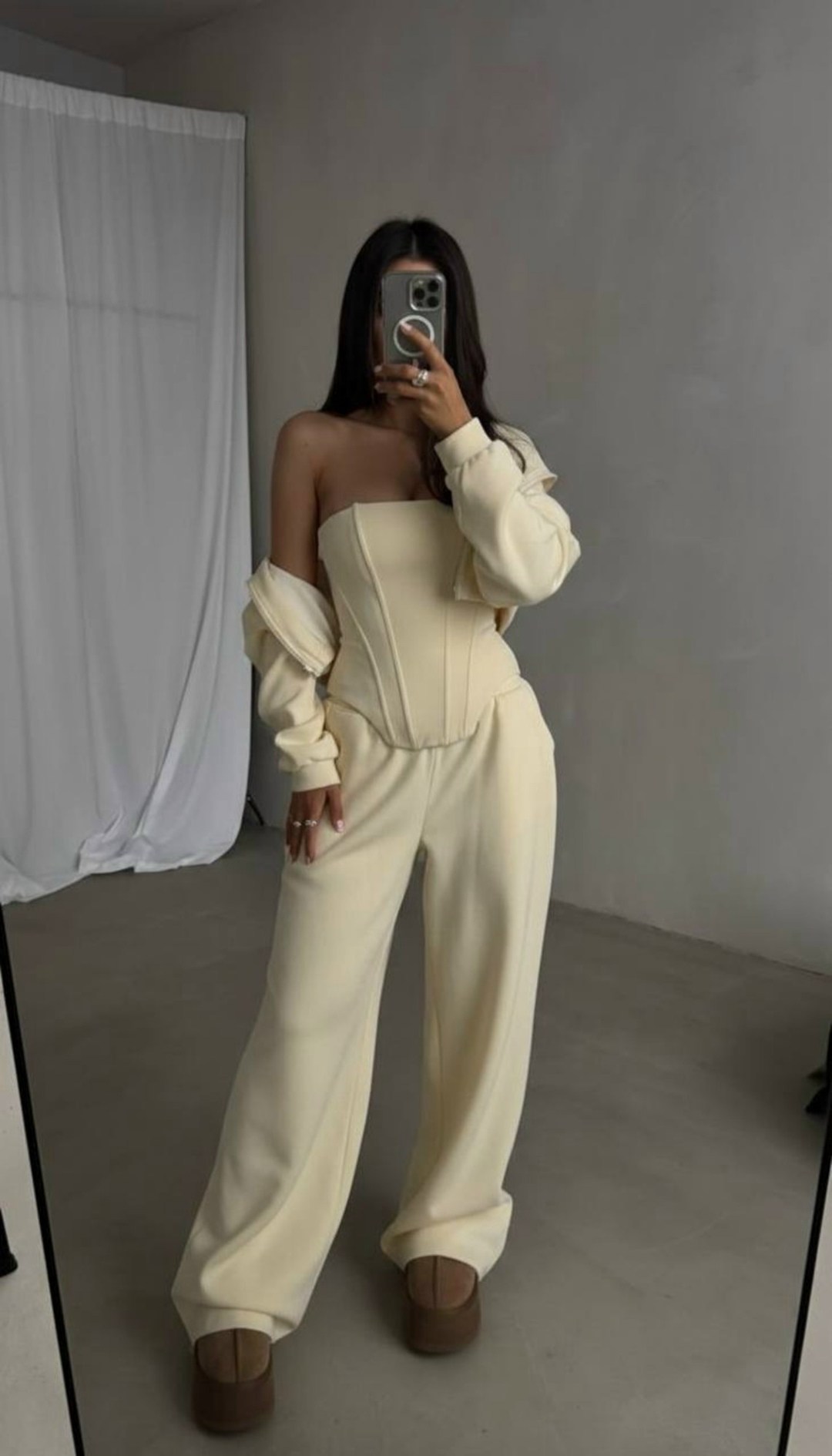 костюм с топом,теплый костюм на флисе,спорт костюм,женский костюм на флисе,костюм